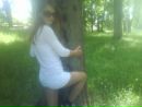 Вітуся Польова фотография #36 (источник - https://vk.com/id136975697)