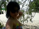 Анічка Лущай фотография #23 (источник - https://vk.com/id277656109)