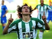 Ростик Іжик фотография #1