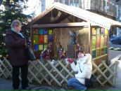 Андрій Фізер фотография #40 (источник - https://vk.com/id65128980)