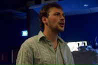 Фотография Беланова Сергея