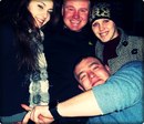 Ріта Даценко фотография #4 (источник - https://vk.com/id155578411)