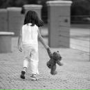 Лілія Заріцька фотография #6 (источник - https://vk.com/id41078302)