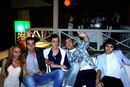 Uğurcan Coşkun фотография #12 (источник - https://vk.com/id152601284)