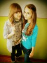 Віка Вишневська фотография #2 (источник - https://vk.com/id316977237)