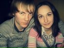 Фотография Русских Олег