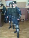 Андрій Пісний фотография #12 (источник - https://vk.com/id134063454)