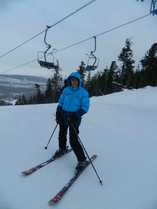 Димба Евтеев фотография #46