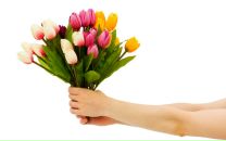 Фотография Селивёрстовой Марины