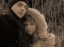 Галина Каліцинська фотография #39 (источник - https://vk.com/id144136087)