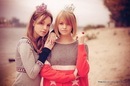 Анна Давидова фотография #44 (источник - https://vk.com/id133104668)