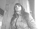 Ірина Репецька фотография #36 (источник - https://vk.com/id152897479)