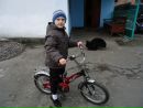 Людмила Ващенко (гнатів) фотография #22 (источник - https://vk.com/id69498315)