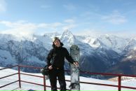 Фотография  