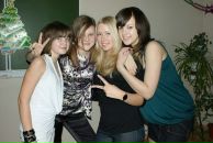 Виктория Левкова фотография #11 (источник - https://vk.com/id59841524)