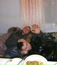 Андрій Брат фотография #16 (источник - https://vk.com/id90906451)