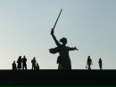 Фотография Руссова Юрия