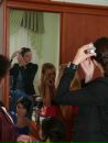 Наталія Перегіняк фотография #43 (источник - https://vk.com/id74581490)