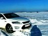 Ігор Шиліга фотография #32 (источник - https://vk.com/id135467542)