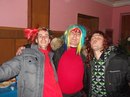Сергій Шкеліберда фотография #9 (источник - https://vk.com/id148044747)