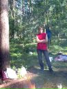 Александр Ухлов фотография #18 (источник - https://vk.com/id642064)