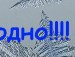 Поліна Бурда фотография #48 (источник - https://vk.com/id138707761)