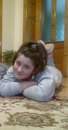 Вікторія Шпілка фотография #1