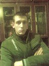 Олєг Петіхашин фотография #1
