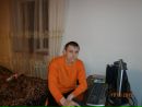 Ірина Дяків фотография #36 (источник - https://vk.com/id167652008)