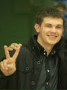 Фотография Панкова Василия
