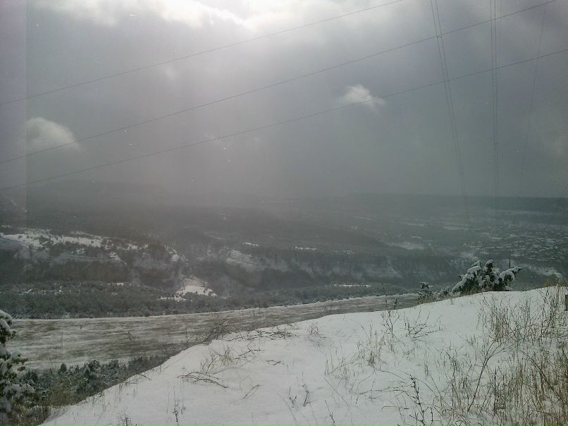 Игорь Ильюшенко фотография #47