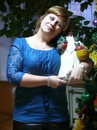 Фотография Ященко Елены