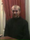Ігор Коцар фотография #6 (источник - https://vk.com/id164031840)