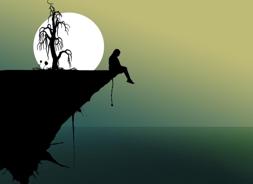 Игорь Дырдин фотография #44