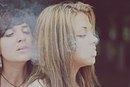 Юліана Шилова фотография #26 (источник - https://vk.com/id165289053)
