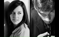 Евгений Немсадзе фотография #45 (источник - https://vk.com/id43532)