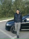 Tolga Kaptanoglu фотография #1