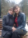 Марійка Пістун фотография #38 (источник - https://vk.com/id153049467)