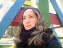 Віта Бондар фотография #28 (источник - https://vk.com/id144581817)