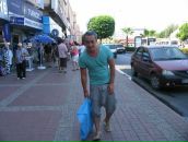 Фотография Белоева Павла