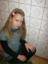 Анюта Захарків фотография #8 (источник - https://vk.com/id132772414)