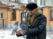 Фотография Карташева Павла