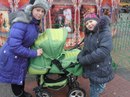Катя Батьківська фотография #42 (источник - https://vk.com/id144856301)