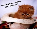Алік Грабовий фотография #20 (источник - https://vk.com/id158251109)