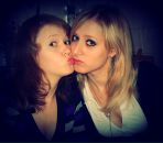 Фотография Мещаниновой Евгении