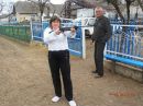 Ірка Литвинович фотография #36 (источник - https://vk.com/id168186205)