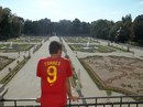Mehmet Ali фотография #24 (источник - https://vk.com/id167880722)