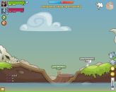 Діма Полюхович фотография #41 (источник - https://vk.com/id138230157)