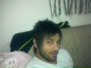 Alican Konukçu фотография #9 (источник - https://vk.com/id156951629)
