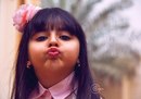 Mete Aydin фотография #9 (источник - https://vk.com/id146126618)